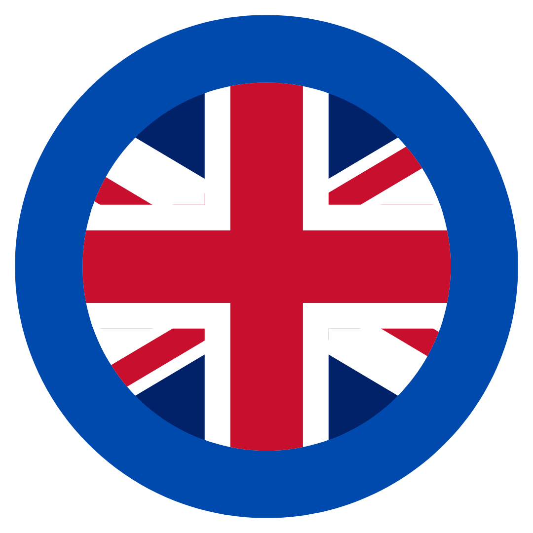 Language