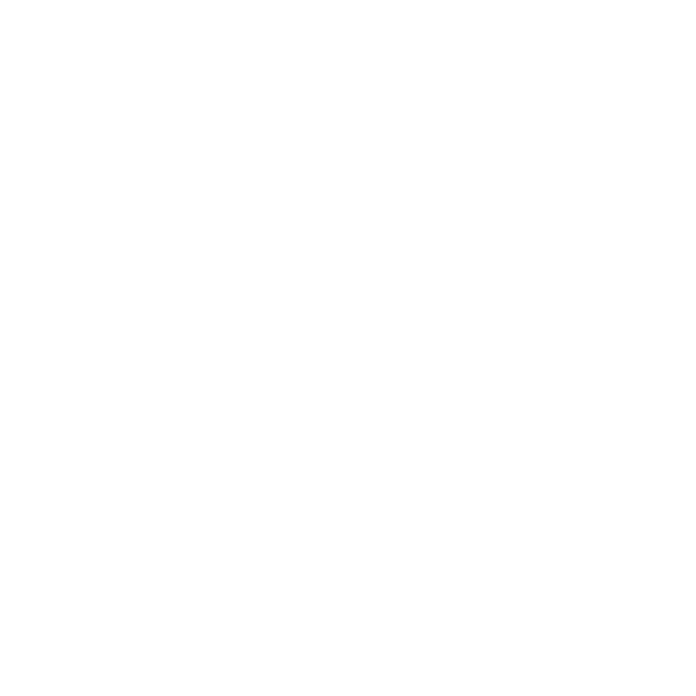 UNICEF